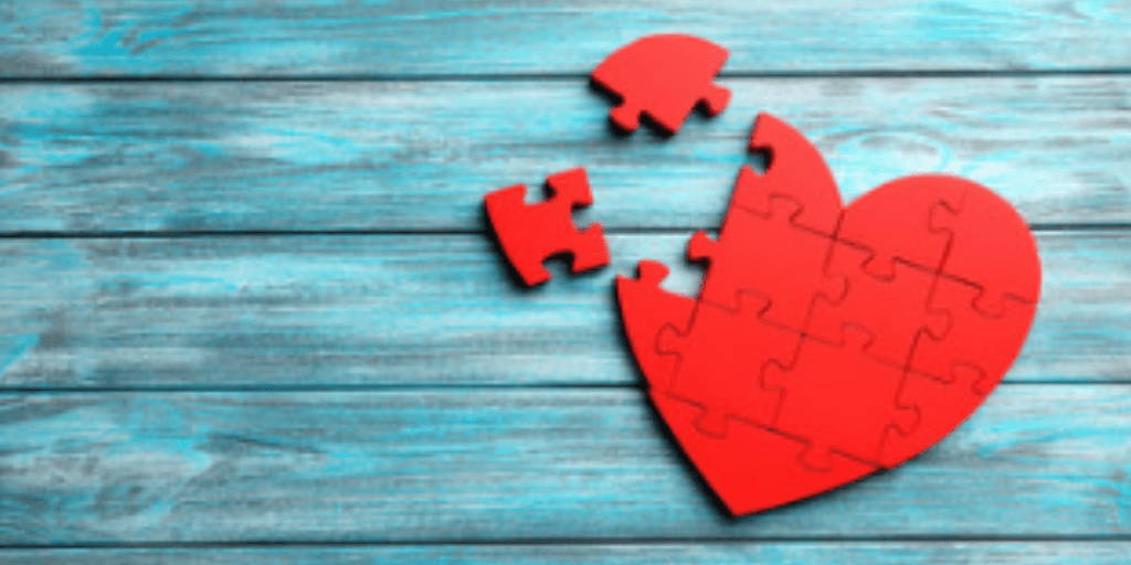 DIY Jigsaw Puzzle for Valentines - The Ultimate Guide