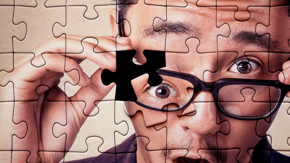 5 Best Jigsaw Puzzle Brand - Quality, Images and Price