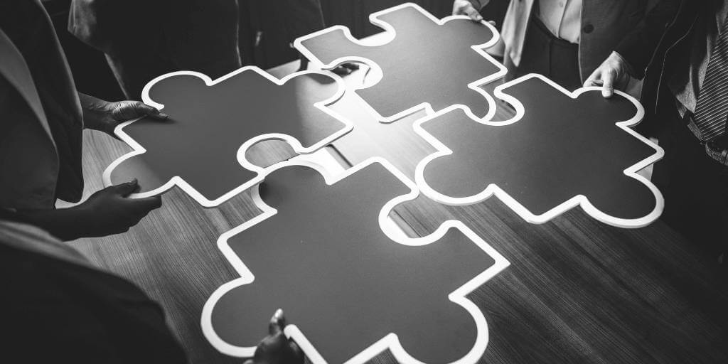 Top 10 Facts Every Puzzle Lovers Should Know