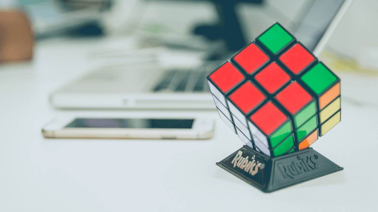 Best Puzzle Games for Teens - The Ultimate Guide