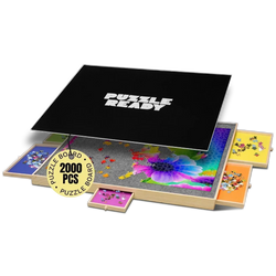 PuzzleReady_PuzzleBoard_WithHandle