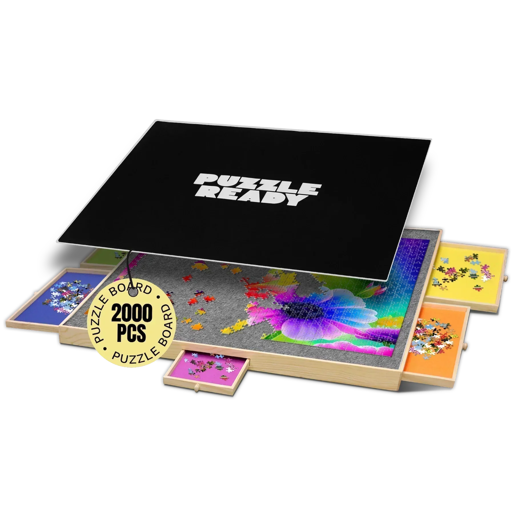 PuzzleReady_PuzzleBoard_WithHandle