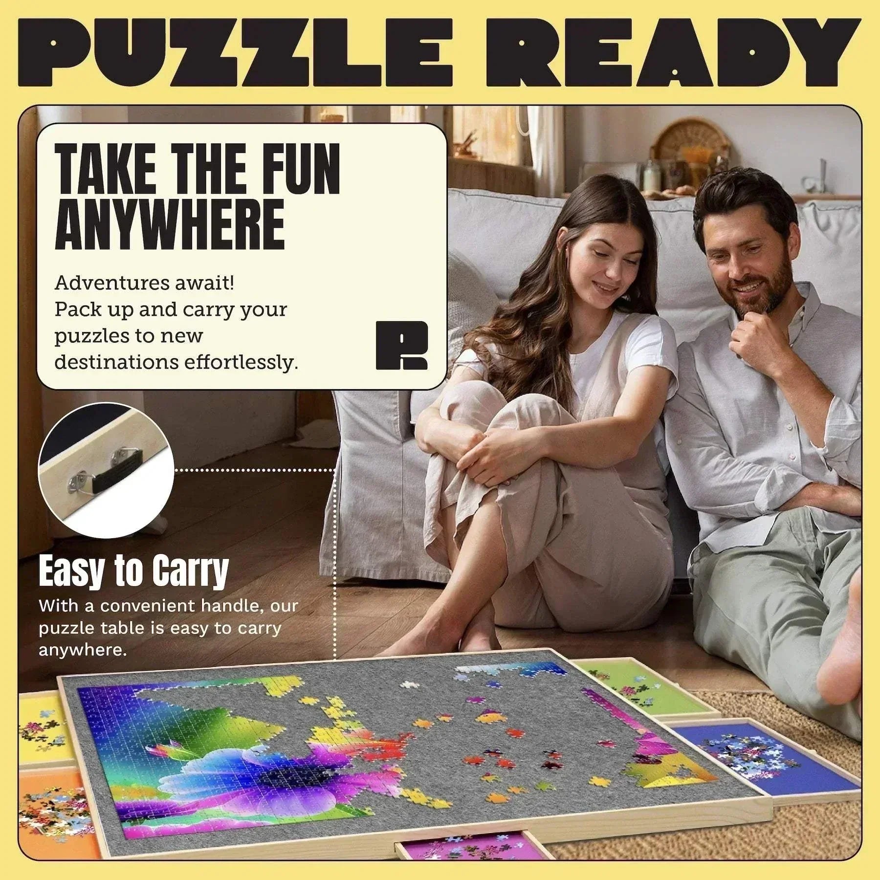 PuzzleReady_PuzzleBoard