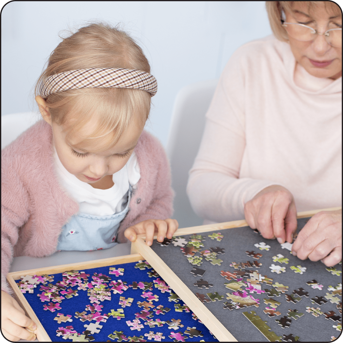 Puzzle_Ready_Site_Asset_Home