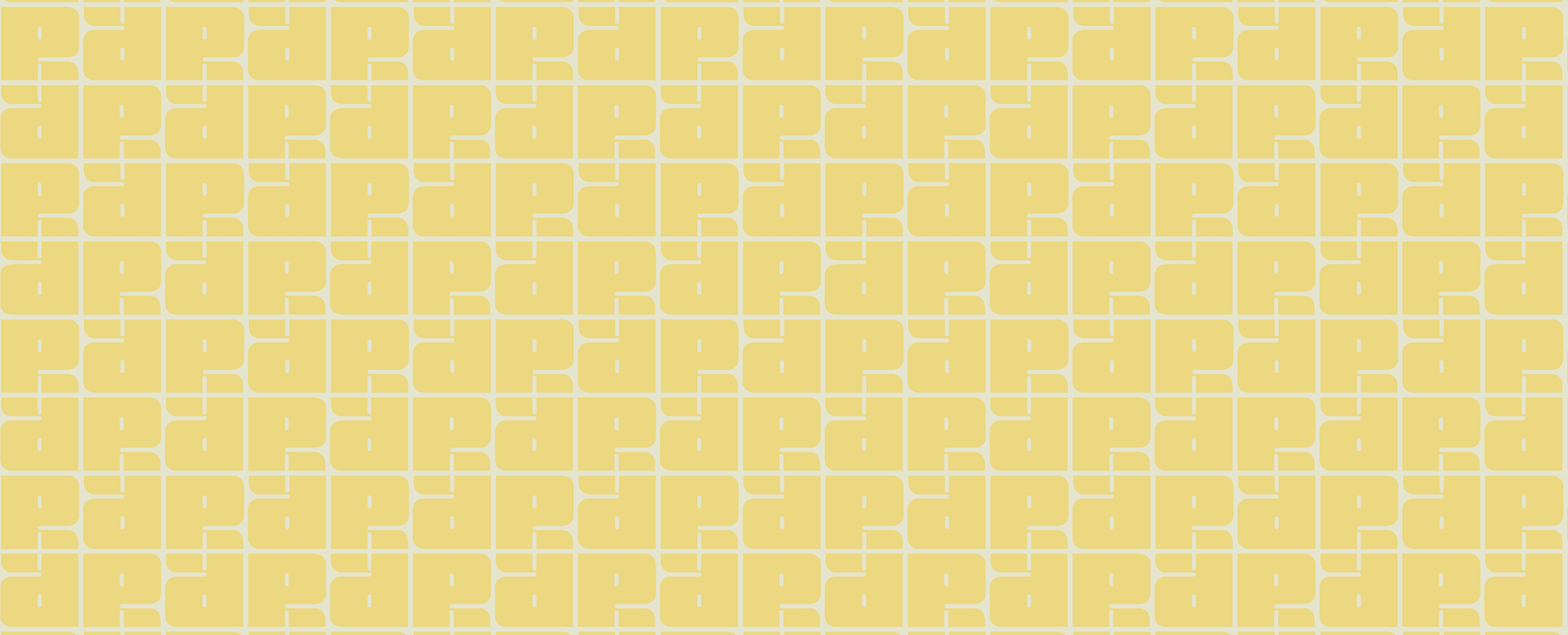 Puzzle_Ready_Site_Asset_Testimonial_Background